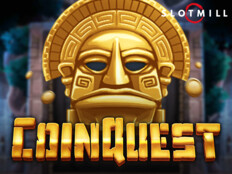 Casino midas online {WUYAST}43